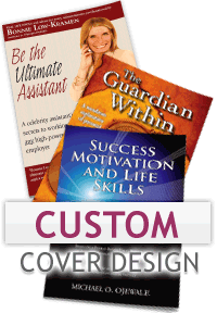 custom covers